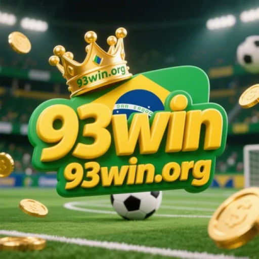 93win